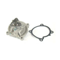 OAW Water Pump for 6.7 Power Stroke 2011-2020