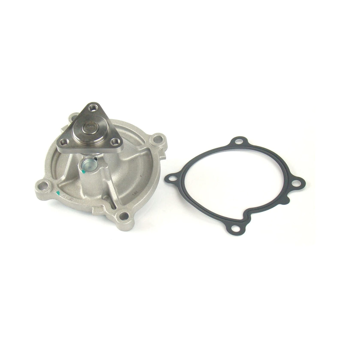 OAW Water Pump for 6.7 Power Stroke 2011-2020