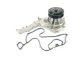 OAW Water Pump for 6.7 Power Stroke 2011-2025