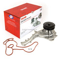 GMB Water Pump for 6.7 Power Stroke 2011-2025