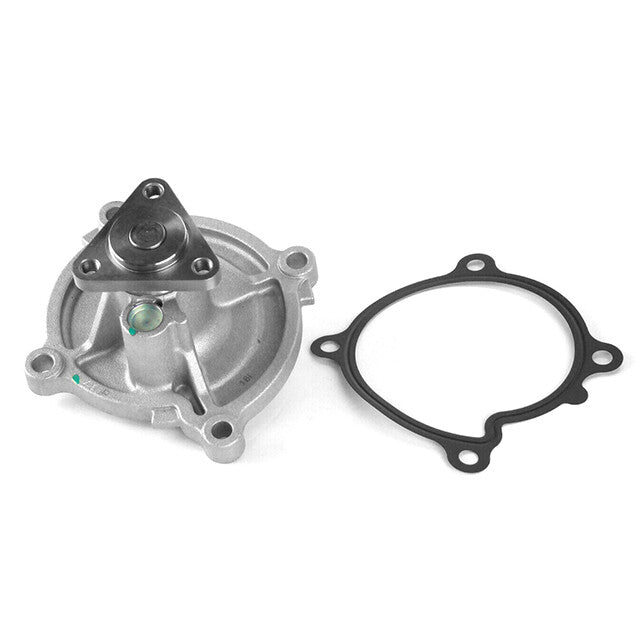 Mizumo Auto Water Pump for 6.7 Power Stroke 2011-2025