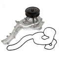 Mizumo Auto Water Pump for 6.7 Power Stroke 2011-2025
