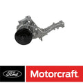 Motorcraft Water Pump for 6.7 Power Stroke 2011-2025