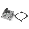 Evergreen Water Pump for 6.7 Power Stroke 2011-2025