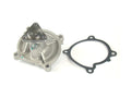 OAW Water Pump for 6.7 Power Stroke 2011-2025