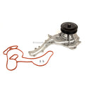 GMB Water Pump for 6.7 Power Stroke 2011-2025
