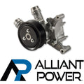 Alliant Power Water Pump for 6.7 Power Stroke 2011-2025