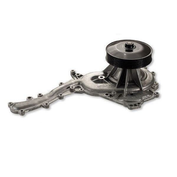 Motorcraft Water Pump for 6.7 Power Stroke 2011-2025