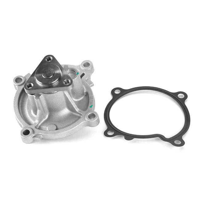Mizumo Auto Water Pump for 6.7 Power Stroke 2011-2025