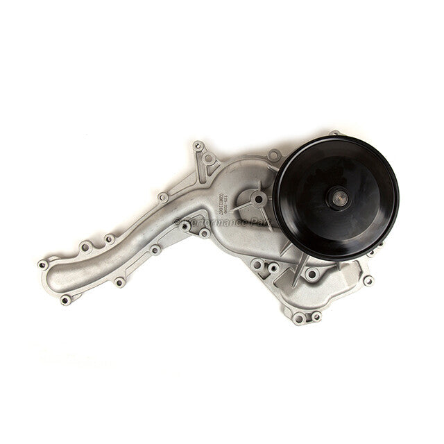 GMB Water Pump for 6.7 Power Stroke 2011-2025