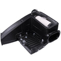 S&B Air Intake for 7.3 Power Stroke 1998-2003