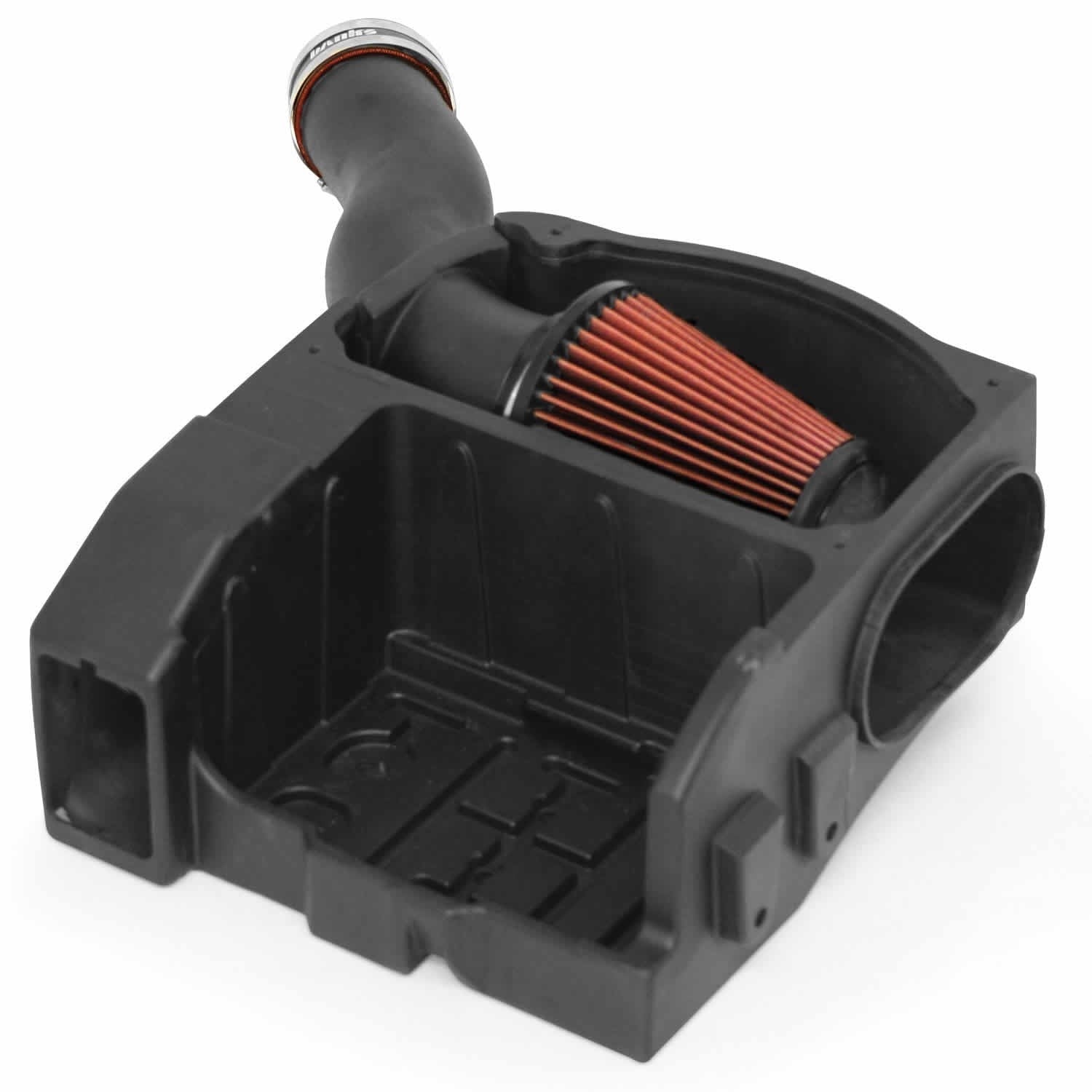 Banks Power Air Intake for 7.3 Power Stroke 1999-2003