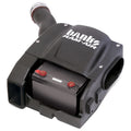 Banks Power Air Intake for 7.3 Power Stroke 1999-2003