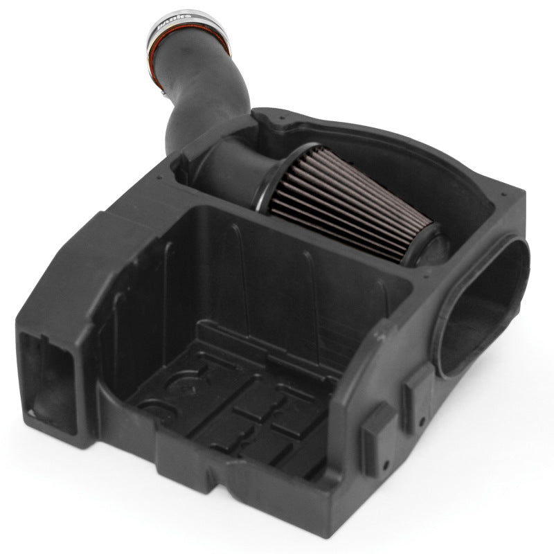Banks Power Air Intake for 7.3 Power Stroke 1999-2003