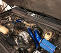 Sinister Diesel Air Intake for 7.3 Power Stroke 1999.5-2003