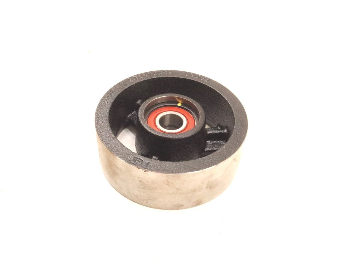Motorcraft Belt Tensioner for 7.3 Power Stroke 1994-2003