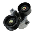 Four Seasons Belt Tensioner for 7.3 Power Stroke 1994-2003