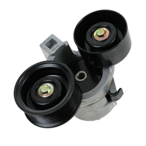 Four Seasons Belt Tensioner for 7.3 Power Stroke 1994-2003