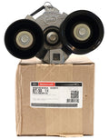 Motorcraft Belt Tensioner for 7.3 Power Stroke 1994-2003