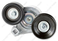 Alliant Power Belt Tensioner for 7.3 Power Stroke 1994-2003