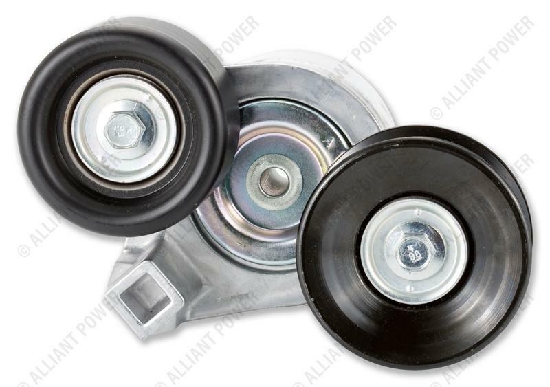 Alliant Power Belt Tensioner for 7.3 Power Stroke 1994-2003