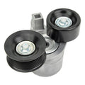 Philtop Belt Tensioner for 7.3 Power Stroke 1994-2003