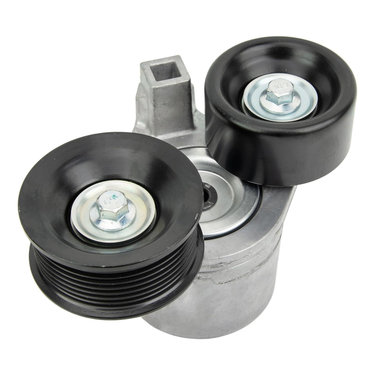 Philtop Belt Tensioner for 7.3 Power Stroke 1994-2003