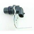 Motorcraft Camshaft Position Sensor for 7.3 Power Stroke 1994-2003