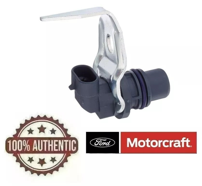 Motorcraft Camshaft Position Sensor for 7.3 Power Stroke 1994-2003