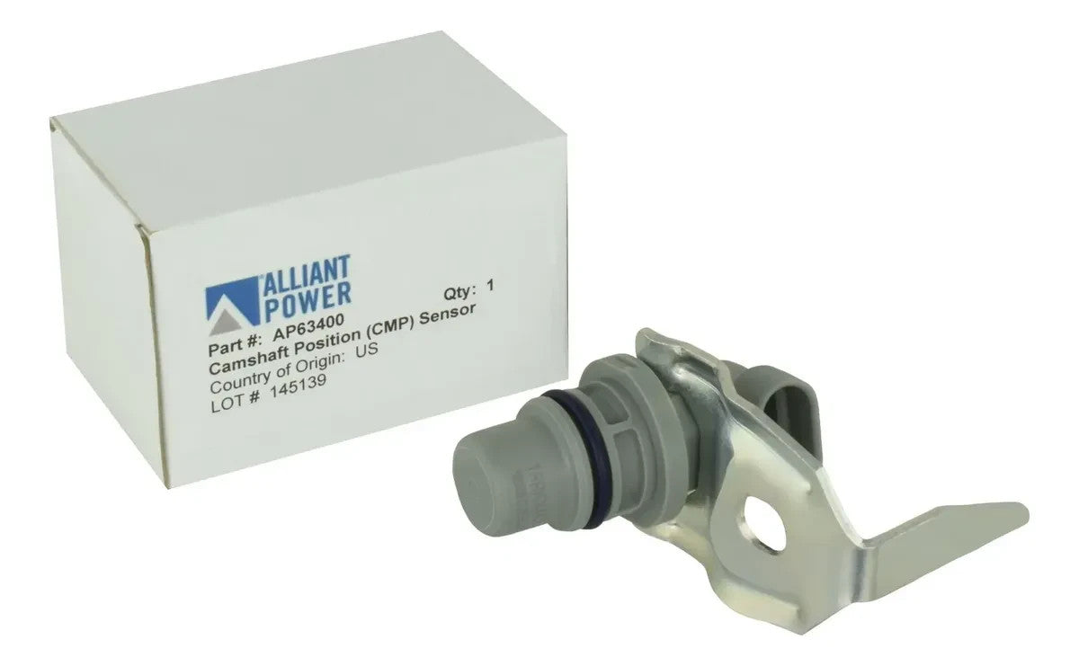 Alliant Power Camshaft Position Sensor for 7.3 Power Stroke 1994-2003