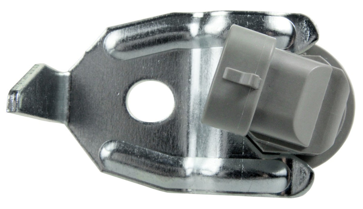 Airtex Camshaft Position Sensor for 7.3 Power Stroke 1994-2003