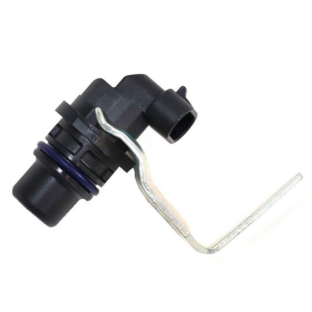 Pioneer Camshaft Position Sensor for 7.3 Power Stroke 1994-2003