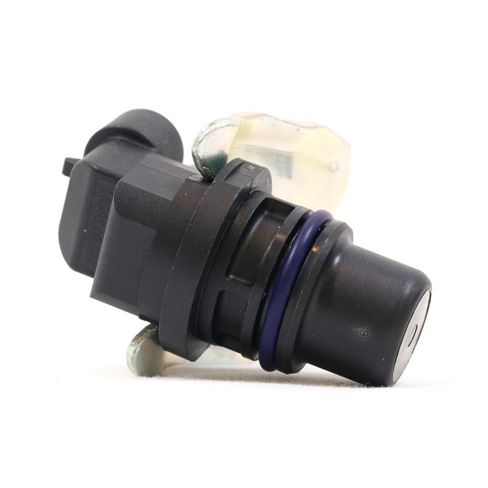 Pioneer Camshaft Position Sensor for 7.3 Power Stroke 1994-2003