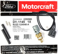 Motorcraft Coolant Temperature Sensor for 7.3 Power Stroke 1994-1997