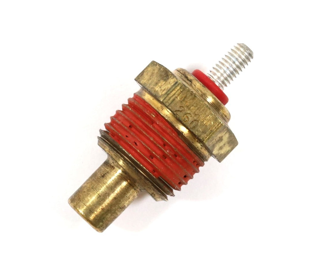 Motorcraft Coolant Temperature Sensor for 7.3 Power Stroke 1994-1997