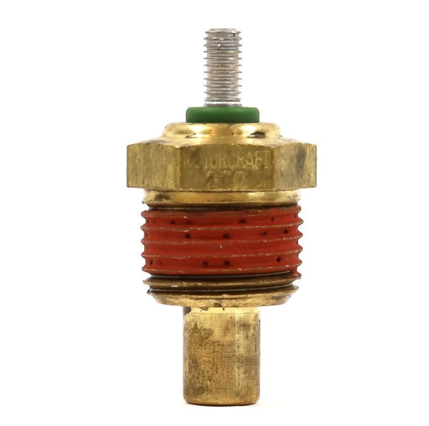 Motorcraft Coolant Temperature Sensor for 7.3 Power Stroke 1994-1997