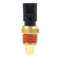 Standard Motor Products Coolant Temperature Sensor for 7.3 Power Stroke 1999-2003