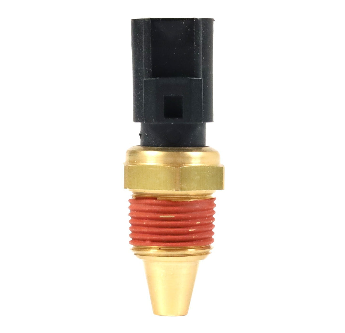 Standard Motor Products Coolant Temperature Sensor for 7.3 Power Stroke 1999-2003