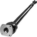 Fexhull Driveshaft for 7.3 Power Stroke 1999-2001