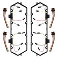Mishimoto Engine Gasket Set for 7.3 Power Stroke 1994-1997