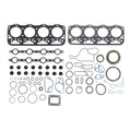 DNJ Engine Gasket Set for 7.3 Power Stroke 1994-1999