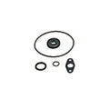 Banks Power Engine Gasket Set for 7.3 Power Stroke 1994-2003