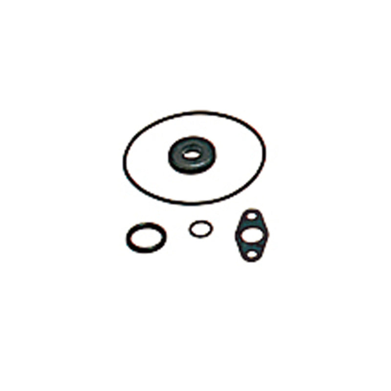 Banks Power Engine Gasket Set for 7.3 Power Stroke 1994-2003