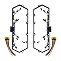 Mishimoto Engine Gasket Set for 7.3 Power Stroke 1994-2003