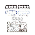 DNJ Engine Gasket Set for 7.3 Power Stroke 1994-2003