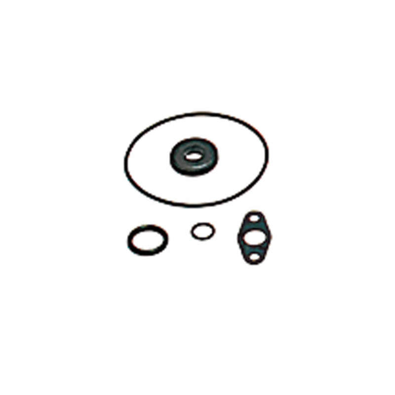 Banks Power Engine Gasket Set for 7.3 Power Stroke 1994-2003