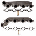 GPP Exhaust Manifold for 7.3 Power Stroke 1994-2003