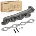 A-Premium Exhaust Manifold for 7.3 Power Stroke 1994-2003
