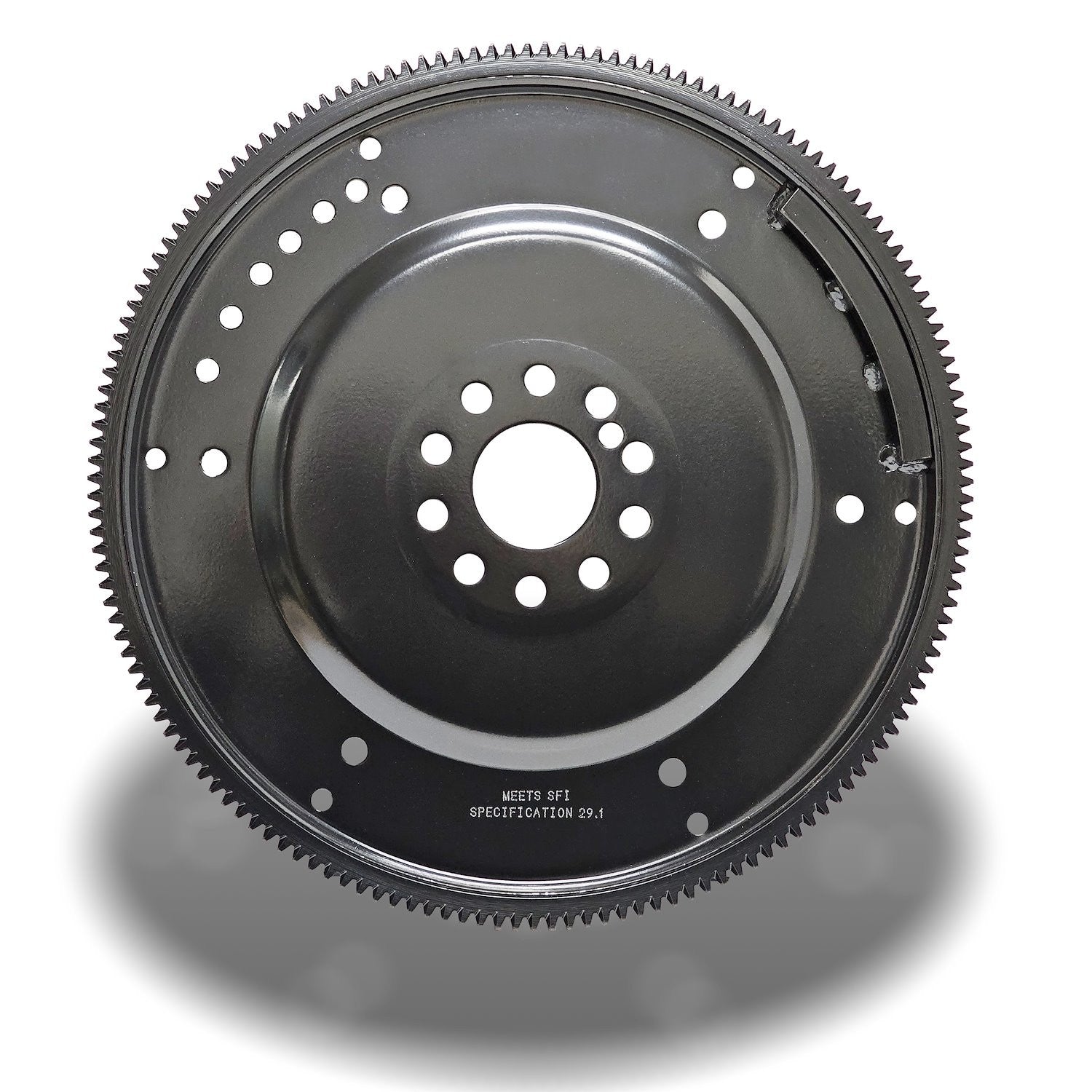 PRW Flexplate for 7.3 Power Stroke 1994-2003