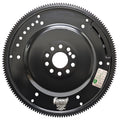 Summit Racing Flexplate for 7.3 Power Stroke 1994-2003